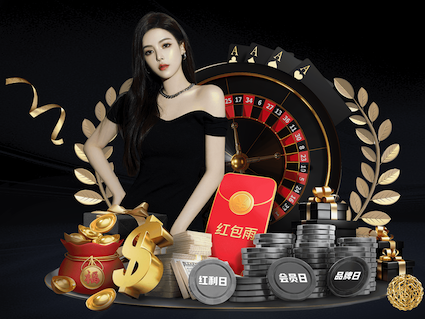 2026世界杯指定网站 新手必知：初探塑胶跑道材料的常见类型！
