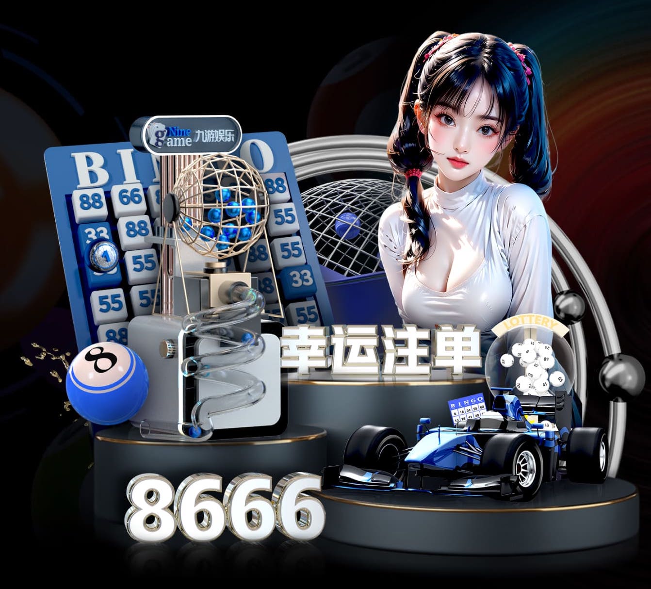 2026世界杯官方合作网站 室外乒乓球台台面厚度