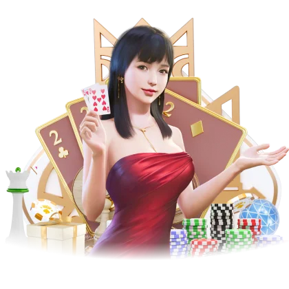 2026世界杯指定网站 塑胶跑道材料革新,为运动员提供卓越体验